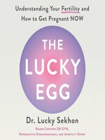 The Lucky Egg